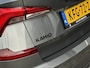 Skoda Kamiq 1.0TSI Bns. Ed./Stoelverw/Camera/Keyless entry/Fabr gar/Apple/An