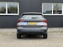 Skoda Kamiq 1.0TSI Bns. Ed./Stoelverw/Camera/Keyless entry/Fabr gar/Apple/An