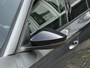 Skoda Kamiq 1.0TSI Bns. Ed./Stoelverw/Camera/Keyless entry/Fabr gar/Apple/An