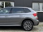 Skoda Kamiq 1.0TSI Bns. Ed./Stoelverw/Camera/Keyless entry/Fabr gar/Apple/An