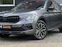 Skoda Kamiq 1.0TSI Bns. Ed./Stoelverw/Camera/Keyless entry/Fabr gar/Apple/An