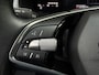 Skoda Kamiq 1.0TSI Bns. Ed./Stoelverw/Camera/Keyless entry/Fabr gar/Apple/An
