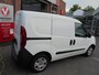 Fiat Doblò Cargo 1.6 D||Euro6||Airco||Navi||Cruise||PDC||L1-H1||