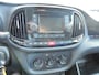 Fiat Doblò Cargo 1.6 D||Euro6||Airco||Navi||Cruise||PDC||L1-H1||