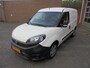 Fiat Doblò Cargo 1.6 D||Euro6||Airco||Navi||Cruise||PDC||L1-H1||