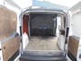 Fiat Doblò Cargo 1.6 D||Euro6||Airco||Navi||Cruise||PDC||L1-H1||