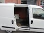 Fiat Doblò Cargo 1.6 D||Euro6||Airco||Navi||Cruise||PDC||L1-H1||