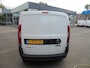 Fiat Doblò Cargo 1.6 D||Euro6||Airco||Navi||Cruise||PDC||L1-H1||