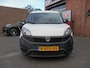 Fiat Doblò Cargo 1.6 D||Euro6||Airco||Navi||Cruise||PDC||L1-H1||
