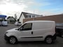 Fiat Doblò Cargo 1.6 D||Euro6||Airco||Navi||Cruise||PDC||L1-H1||