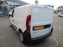 Fiat Doblò Cargo 1.6 D||Euro6||Airco||Navi||Cruise||PDC||L1-H1||