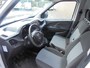 Fiat Doblò Cargo 1.6 D||Euro6||Airco||Navi||Cruise||PDC||L1-H1||