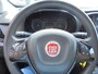 Fiat Doblò Cargo 1.6 D||Euro6||Airco||Navi||Cruise||PDC||L1-H1||