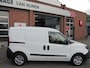 Fiat Doblò Cargo 1.6 D||Euro6||Airco||Navi||Cruise||PDC||L1-H1||