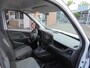Fiat Doblò Cargo 1.6 D||Euro6||Airco||Navi||Cruise||PDC||L1-H1||