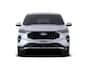 Ford Kuga 2.5 PHEV Titanium | €4000.- Korting | 0.99% Rente via Ford Options | Nieuw Te Bestellen | Vanaf Prijs | Incl. Ford Protect Verlengde Garantie 2 + 3 jaar/100.000 km |