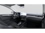 Ford Kuga 2.5 PHEV Titanium | €4000.- Korting | 0.99% Rente via Ford Options | Nieuw Te Bestellen | Vanaf Prijs | Incl. Ford Protect Verlengde Garantie 2 + 3 jaar/100.000 km |