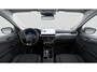 Ford Kuga 2.5 PHEV Titanium | €4000.- Korting | 0.99% Rente via Ford Options | Nieuw Te Bestellen | Vanaf Prijs | Incl. Ford Protect Verlengde Garantie 2 + 3 jaar/100.000 km |