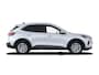 Ford Kuga 2.5 PHEV Titanium | €4000.- Korting | 0.99% Rente via Ford Options | Nieuw Te Bestellen | Vanaf Prijs | Incl. Ford Protect Verlengde Garantie 2 + 3 jaar/100.000 km |