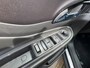 Opel Mokka X 1.4 Turbo Business+