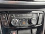 Opel Mokka X 1.4 Turbo Business+