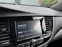 Opel Mokka X 1.4 Turbo Business+