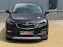 Opel Mokka X 1.4 Turbo Business+