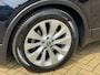 Opel Mokka X 1.4 Turbo Business+