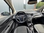 Opel Mokka X 1.4 Turbo Business+