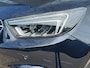 Opel Mokka X 1.4 Turbo Business+