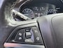 Opel Mokka X 1.4 Turbo Business+