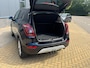 Opel Mokka X 1.4 Turbo Business+