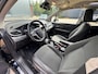 Opel Mokka X 1.4 Turbo Business+
