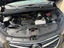 Opel Mokka X 1.4 Turbo Business+