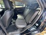 Opel Mokka X 1.4 Turbo Business+