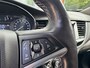 Opel Mokka X 1.4 Turbo Business+
