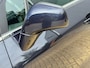 Opel Mokka X 1.4 Turbo Business+