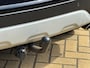 Opel Mokka X 1.4 Turbo Business+
