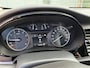 Opel Mokka X 1.4 Turbo Business+
