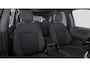 Ford Kuga 2.5 PHEV ST-Line | €4000.- Korting | 0.99% Rente via Ford Options | Nieuw Te Bestellen | Vanaf Prijs | Incl. Ford Protect Verlengde Garantie 2 + 3 jaar/100.000 km |