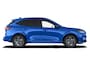Ford Kuga 2.5 PHEV ST-Line | €4000.- Korting | 0.99% Rente via Ford Options | Nieuw Te Bestellen | Vanaf Prijs | Incl. Ford Protect Verlengde Garantie 2 + 3 jaar/100.000 km |