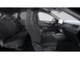 Ford Kuga 2.5 PHEV ST-Line | €4000.- Korting | 0.99% Rente via Ford Options | Nieuw Te Bestellen | Vanaf Prijs | Incl. Ford Protect Verlengde Garantie 2 + 3 jaar/100.000 km |
