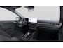 Ford Kuga 2.5 PHEV ST-Line | €4000.- Korting | 0.99% Rente via Ford Options | Nieuw Te Bestellen | Vanaf Prijs | Incl. Ford Protect Verlengde Garantie 2 + 3 jaar/100.000 km |