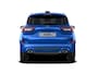 Ford Kuga 2.5 PHEV ST-Line | €4000.- Korting | 0.99% Rente via Ford Options | Nieuw Te Bestellen | Vanaf Prijs | Incl. Ford Protect Verlengde Garantie 2 + 3 jaar/100.000 km |