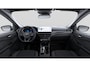 Ford Kuga 2.5 PHEV ST-Line | €4000.- Korting | 0.99% Rente via Ford Options | Nieuw Te Bestellen | Vanaf Prijs | Incl. Ford Protect Verlengde Garantie 2 + 3 jaar/100.000 km |