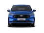 Ford Kuga 2.5 PHEV ST-Line | €4000.- Korting | 0.99% Rente via Ford Options | Nieuw Te Bestellen | Vanaf Prijs | Incl. Ford Protect Verlengde Garantie 2 + 3 jaar/100.000 km |
