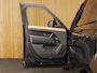 Land Rover Range Rover Sport 3.0 P550e Autobiography MY26 | 23" | MASSAGE | PANO | HUD