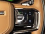 Land Rover Range Rover Sport 3.0 P550e Autobiography MY26 | 23" | MASSAGE | PANO | HUD