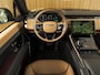 Land Rover Range Rover Sport 3.0 P550e Autobiography MY26 | 23" | MASSAGE | PANO | HUD