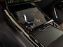 Land Rover Range Rover Sport 3.0 P550e Autobiography MY26 | 23" | MASSAGE | PANO | HUD
